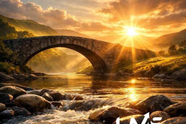 Best Social Media Platform for Family Law Marketing in 2026