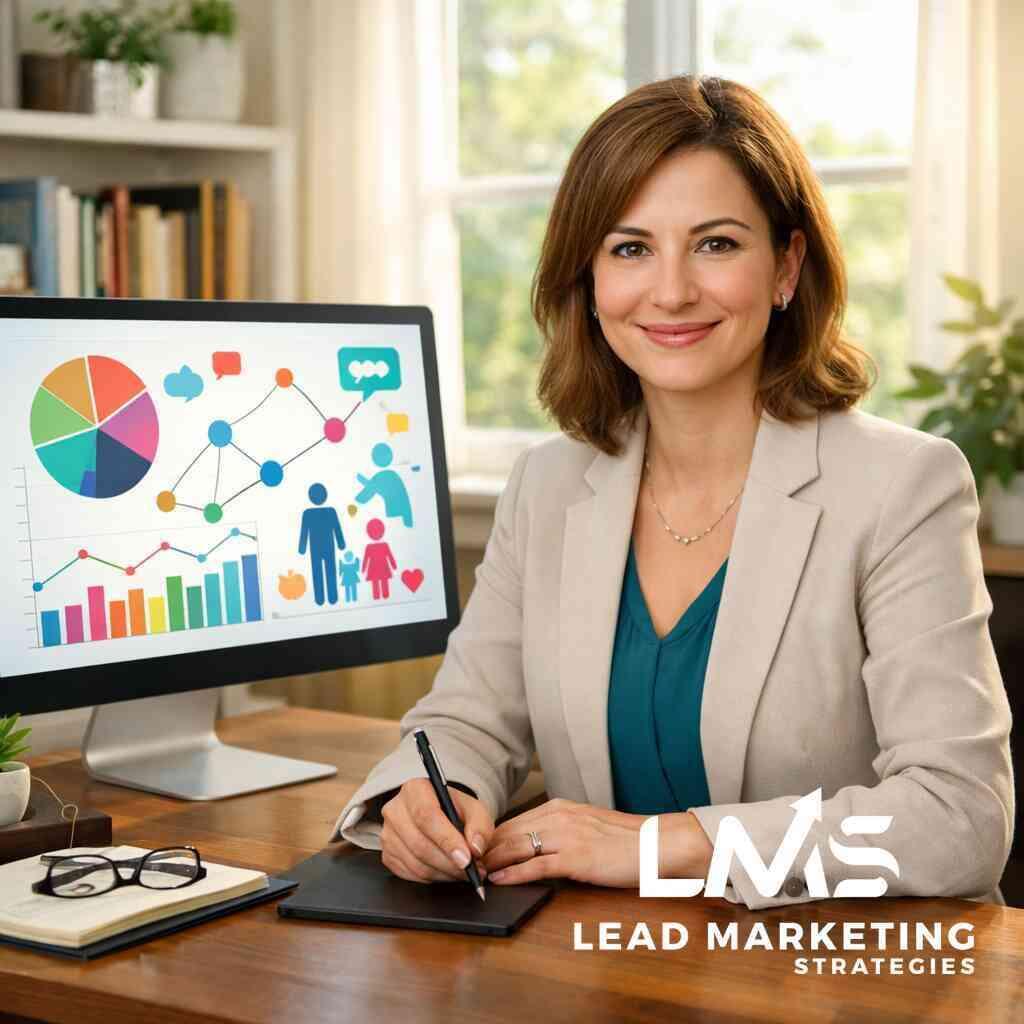 Best Social Media Platform for Family Law Marketing in 2026