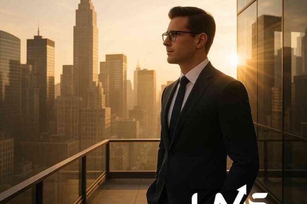 Building Trust Online With Law Firm Reputation Management in 2026