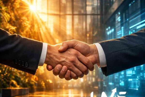 Comparing Attorney Referral Marketing vs Paid Ads in 2026