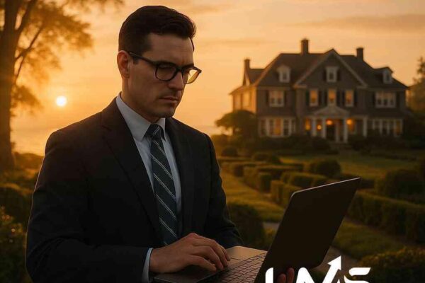 Guide to Estate Planning Lawyer SEO on Long Island in 2026