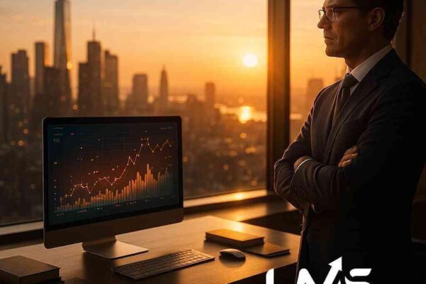 Guide to Estate Planning Lawyer SEO That Converts in 2026