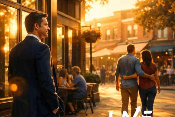 How Law Firm Marketing Strategies Master Local SEO in 2026