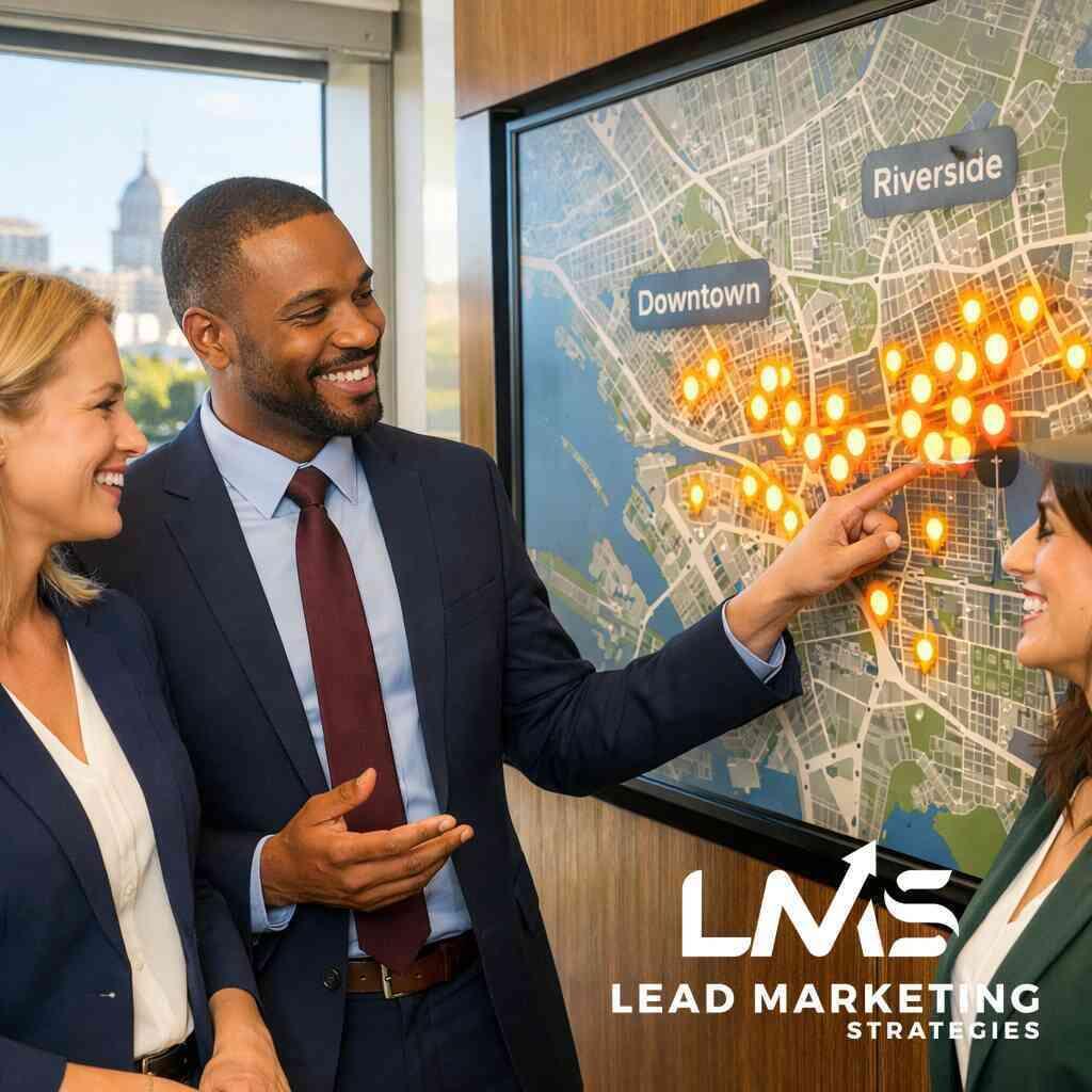 How Law Firm Marketing Strategies Master Local SEO in 2026