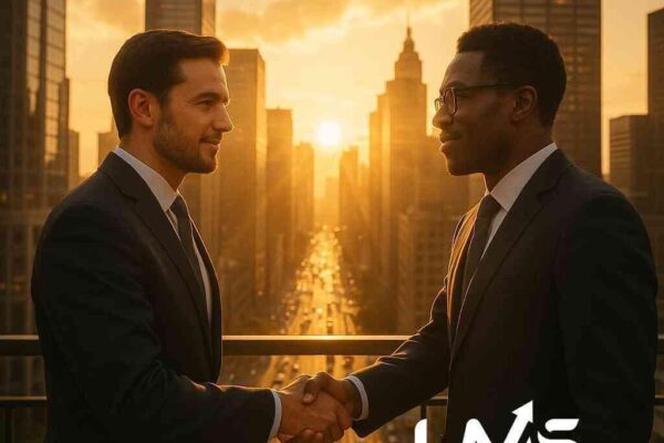 How to Use Attorney Referral Marketing to Get More Clients in 2026