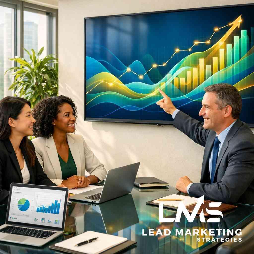 Law Firm Marketing Strategies Guide to Attorney Analytics