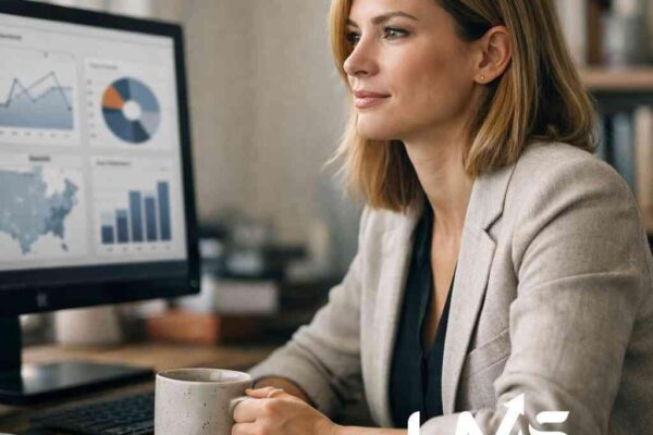 Law Firm SEO Services That Beat Competitors in 2026