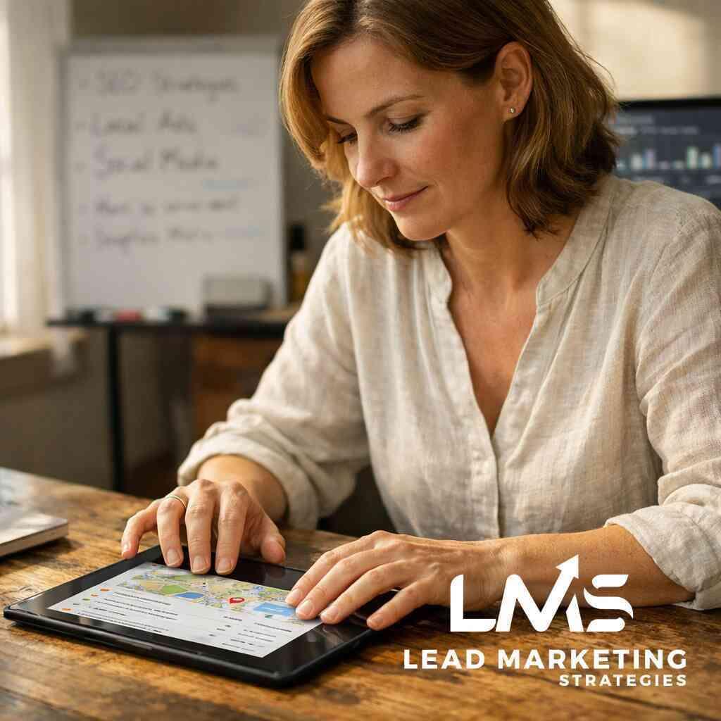 Law Firm SEO Services That Beat Competitors in 2026