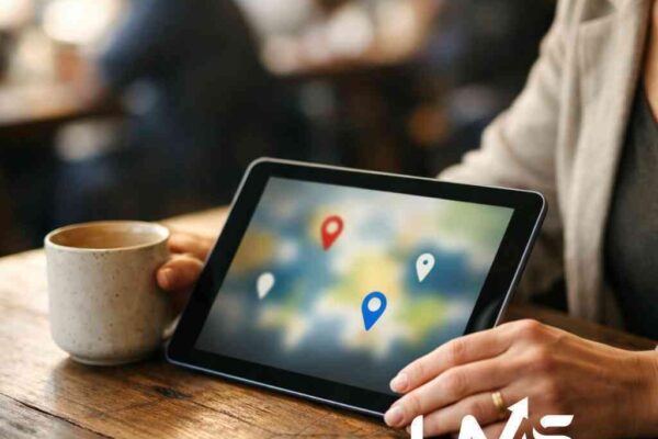 Top 10 Attorney Lead Generation Tactics for 2026