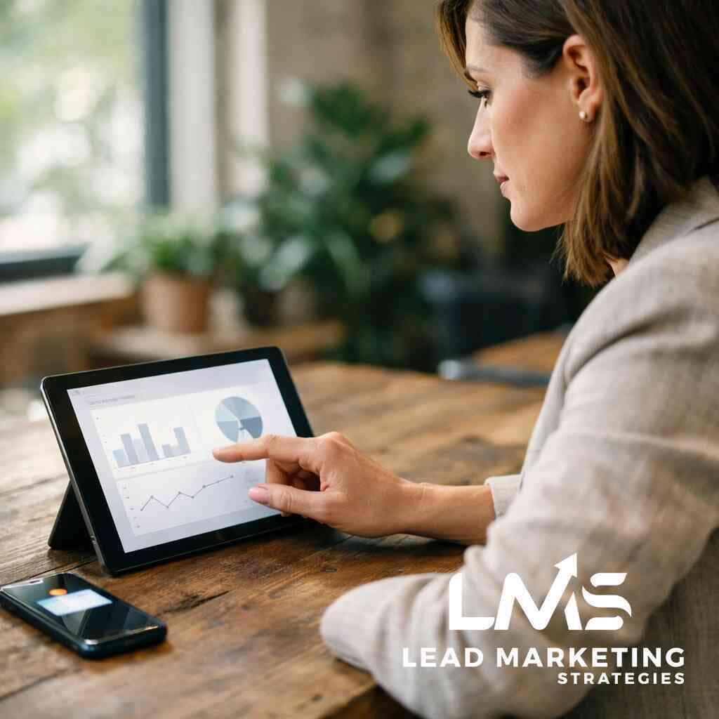 Top 10 Attorney Lead Generation Tactics for 2026