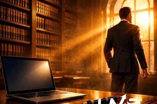 Top 5 Law Firm Email Marketing Campaigns That Convert