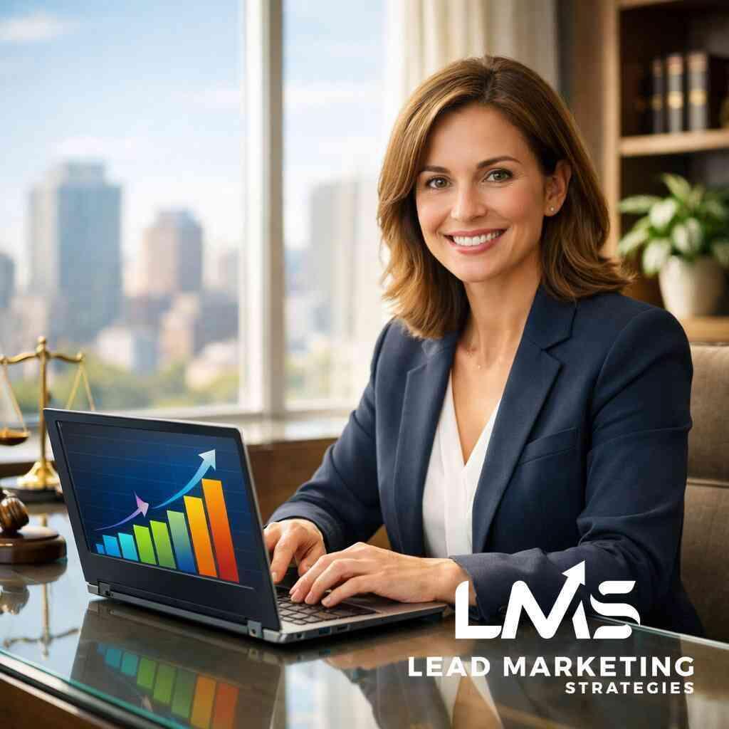 Top 5 Law Firm Email Marketing Campaigns That Convert