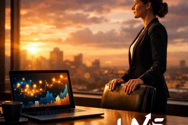 Top 7 Attorney PPC Campaign Mistakes to Avoid in 2026