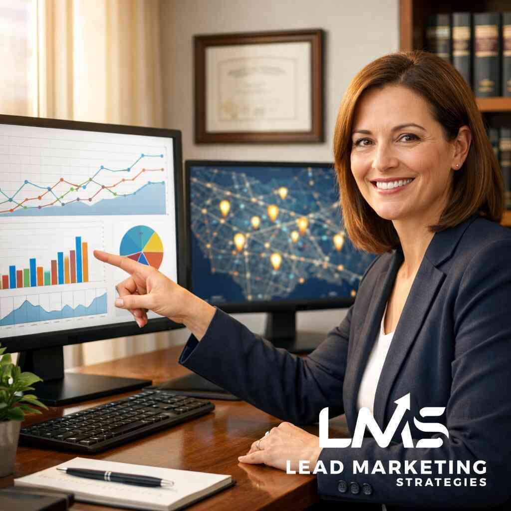 Top 7 Attorney PPC Campaign Mistakes to Avoid in 2026