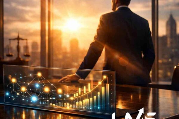 Top 7 Attorney PPC Strategies That Deliver ROI in 2026