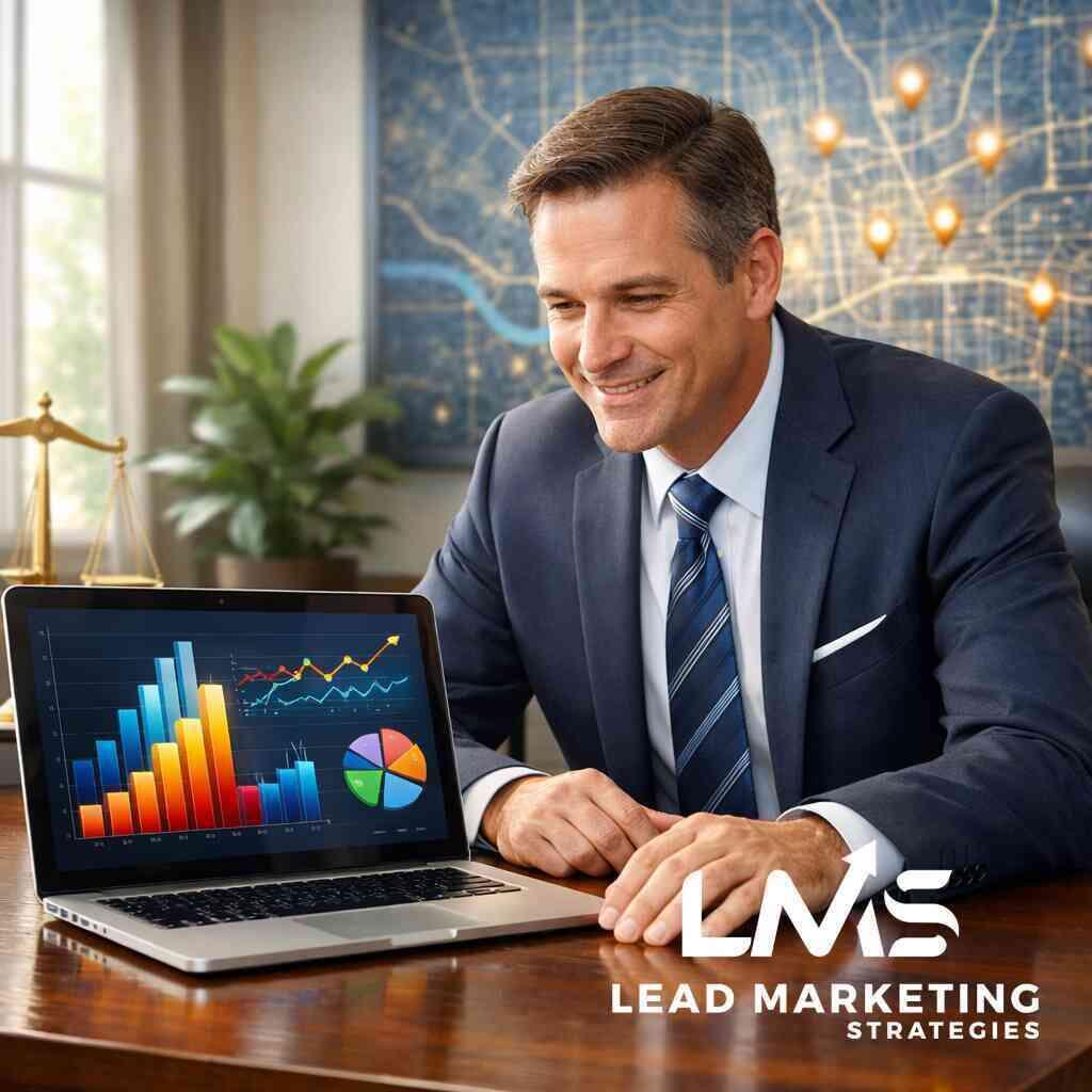 Top 7 Attorney PPC Strategies That Deliver ROI in 2026