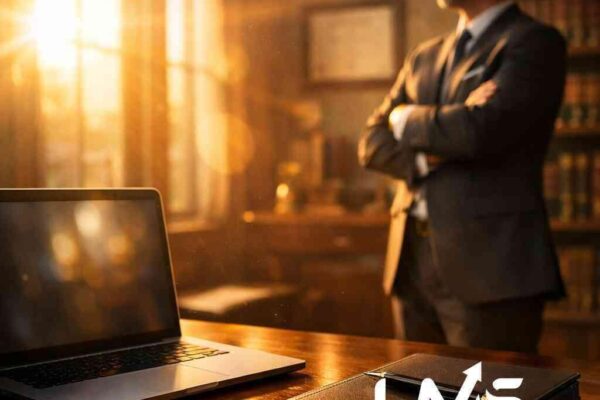 Ultimate Guide to Attorney Email Marketing Compliance