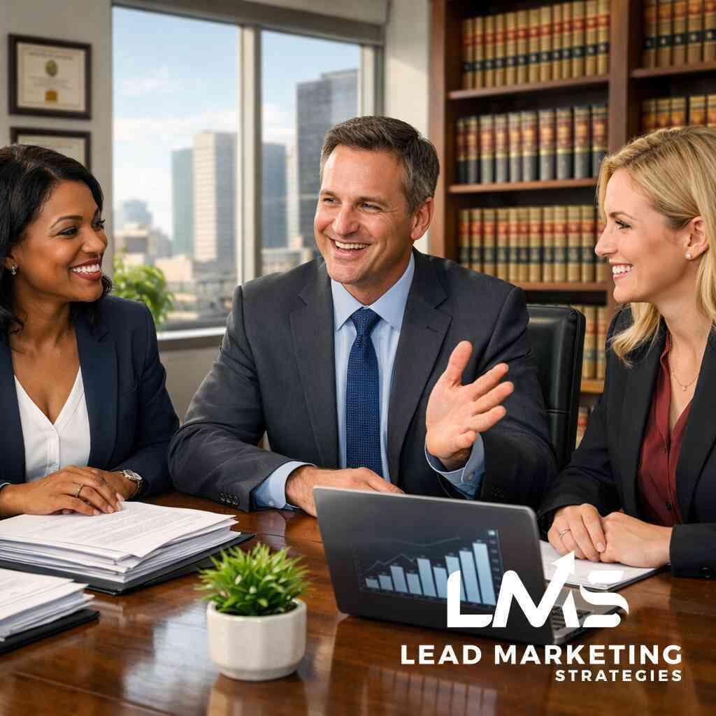 Ultimate Guide to Law Firm Reputation Management in 2026