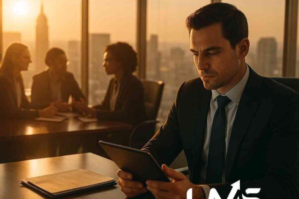 Unveiling the Future of Employment Law Firm Marketing