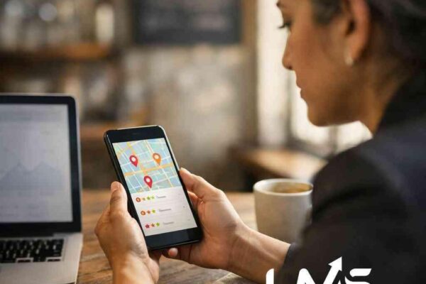 What Is Attorney Digital Marketing Near Commack NY