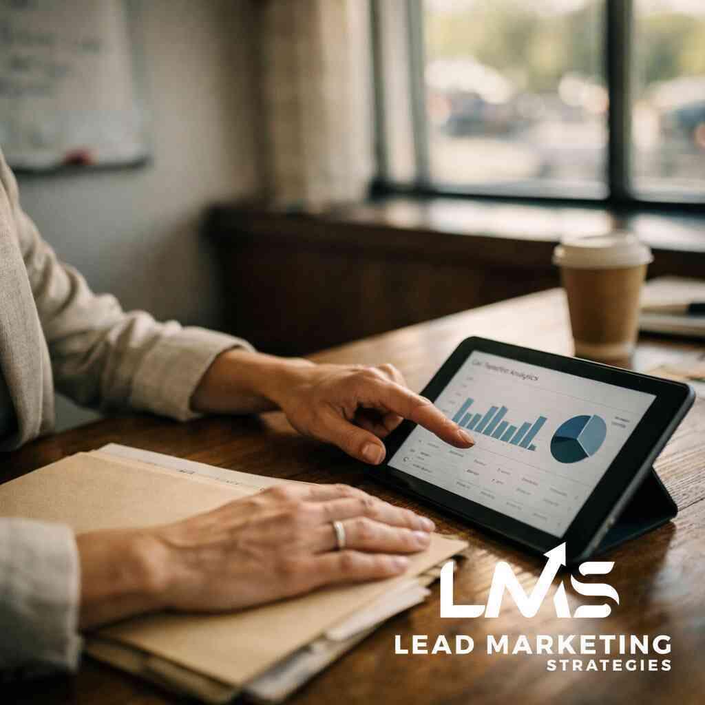 What Is Attorney Digital Marketing Near Commack NY