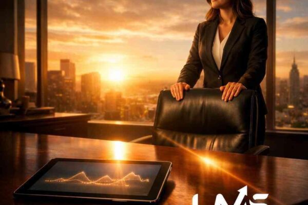 What Is Attorney Lead Generation and How It Works in 2026