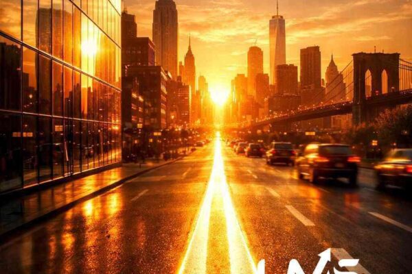 What Is the Best Lawyer SEO Strategy for New York in 2026