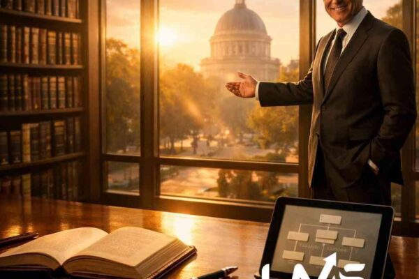 What Is the Best Legal Content Marketing for Estate Planning