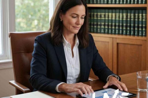 5 Legal Content Marketing Ideas That Win Cases