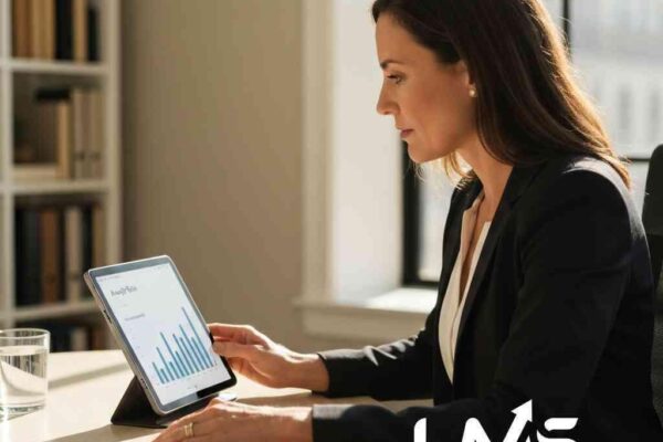 7 Steps to Better Law Firm Reputation Management