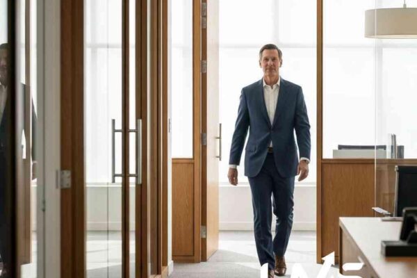 Best Commack Attorney SEO Tactics for 2026 Market Dominance
