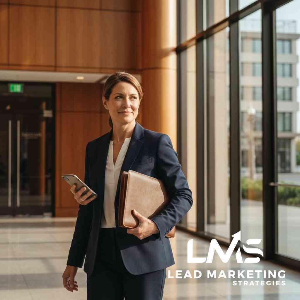 Best Commack Attorney SEO Tactics for 2026 Market Dominance