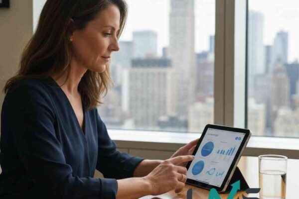 Best Lawyer SEO Strategies for New York Firms