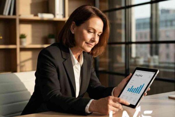 Best Ways Law Firm Marketing Strategies Build Firm Trust