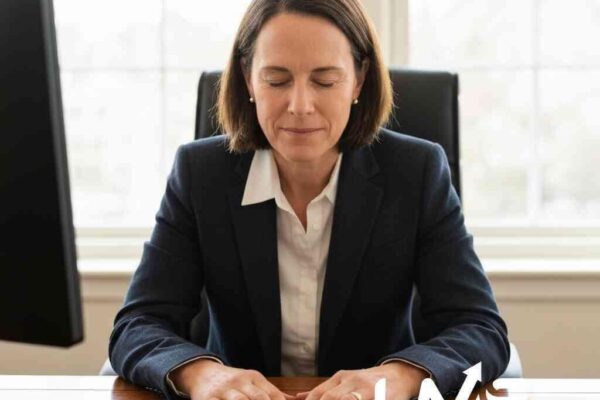 Building Trust with Law Firm Marketing Strategies Online