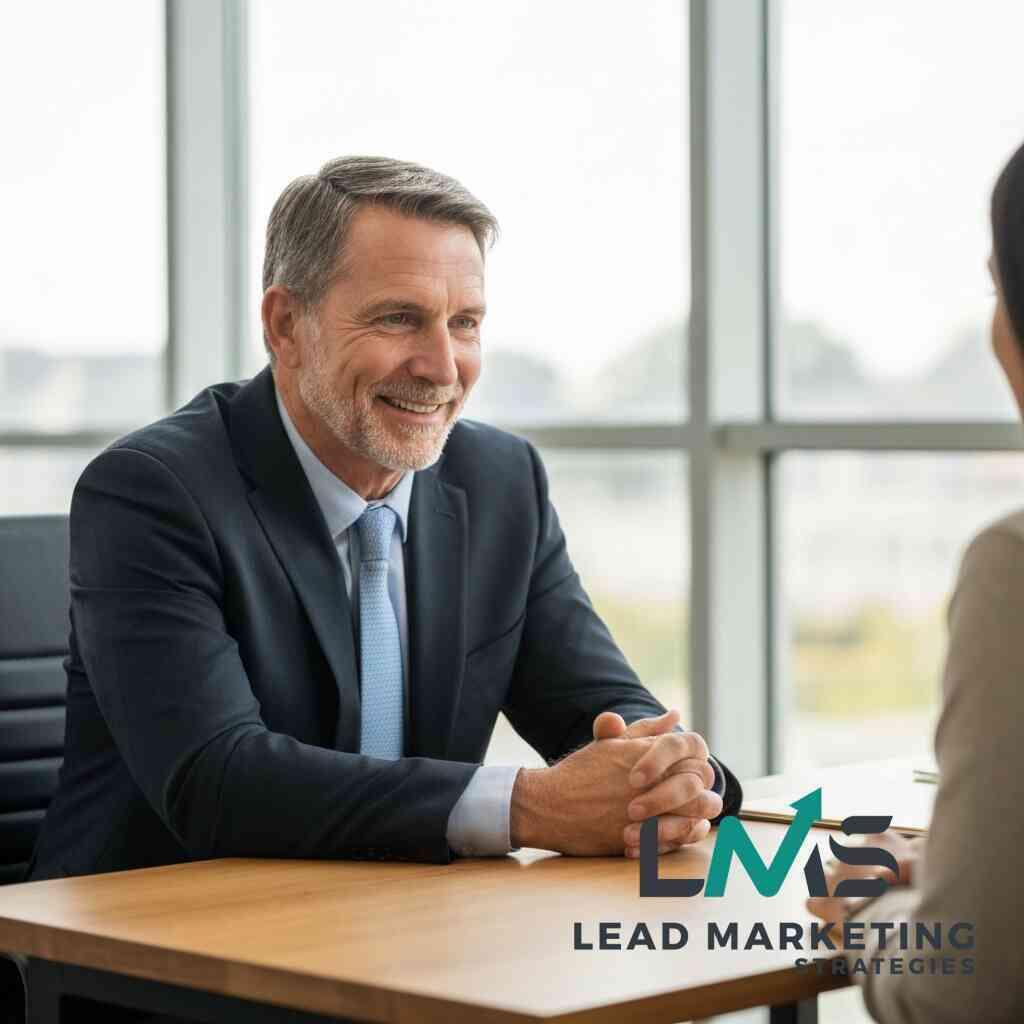 Building Trust with Law Firm Marketing Strategies Online