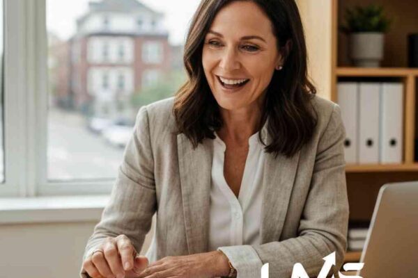 Essential Law Firm Marketing Strategies for New York Law