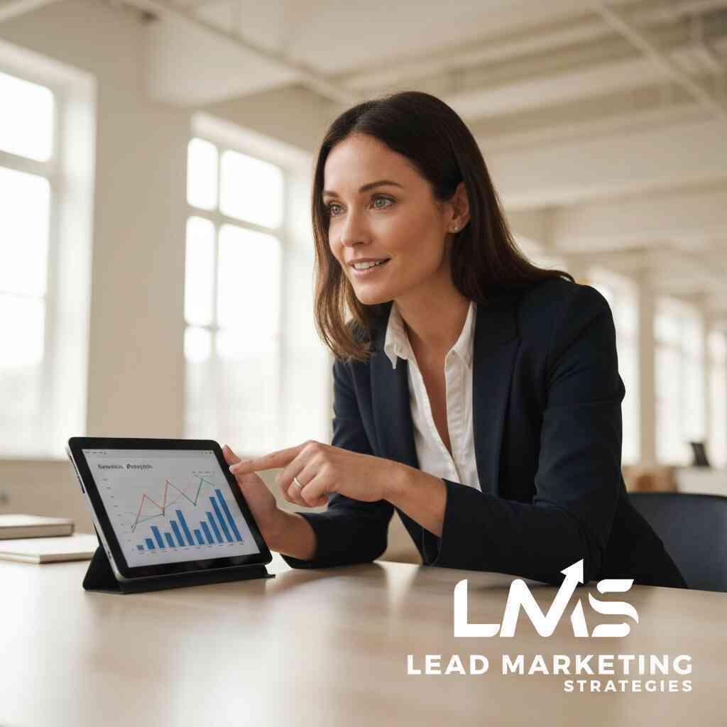 Essential Law Firm Marketing Strategies for New York Law