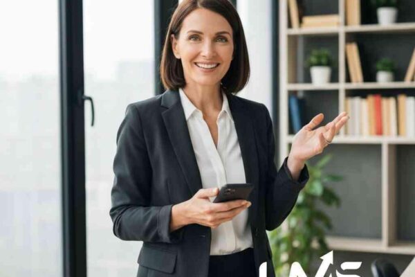 Essential Law Firm Marketing Strategies for Small Firms