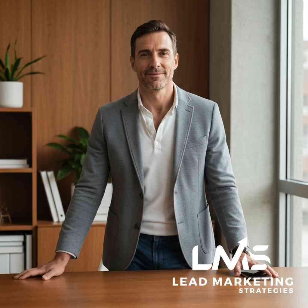 Essential Law Firm Marketing Strategies for Small Firms