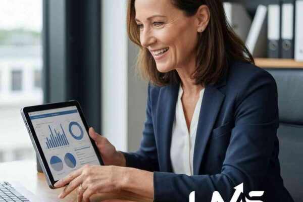 Five Ways Law Firm Marketing Strategies Fix Lead Flow