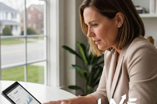 How Law Firm Marketing Strategies Boost Legal PPC ROI Now