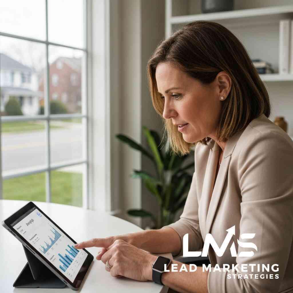 How Law Firm Marketing Strategies Boost Legal PPC ROI Now