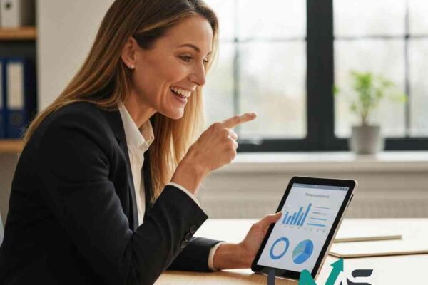 How Law Firm Marketing Strategies Boost ROI in 2026