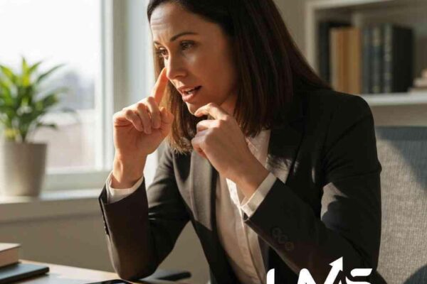 How Law Firm Marketing Strategies Improve Client Intake