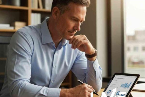 Law Firm Marketing Strategies for 2026 AI Search Rankings