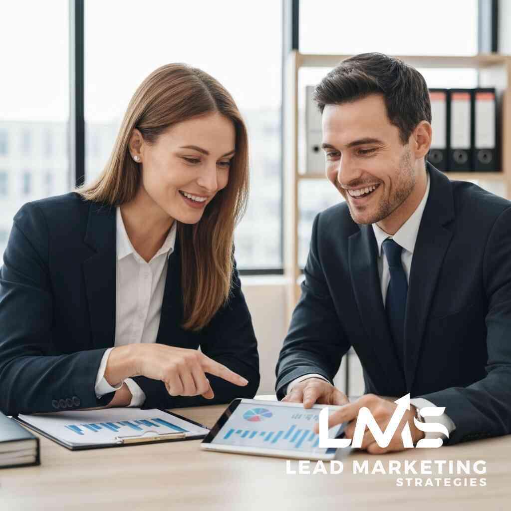 Law Firm Marketing Strategies for 2026 AI Search Rankings