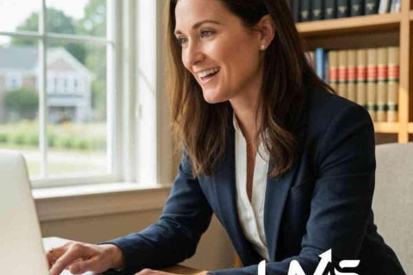 Law Firm Marketing Strategies for 2026 Local SEO Success