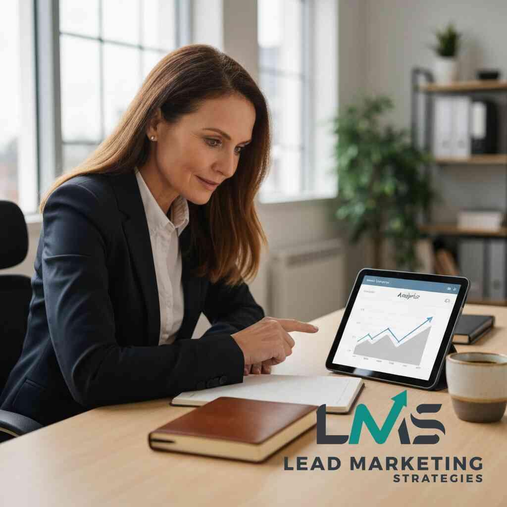 Law Firm Marketing Strategies for 2026 Local SEO Success