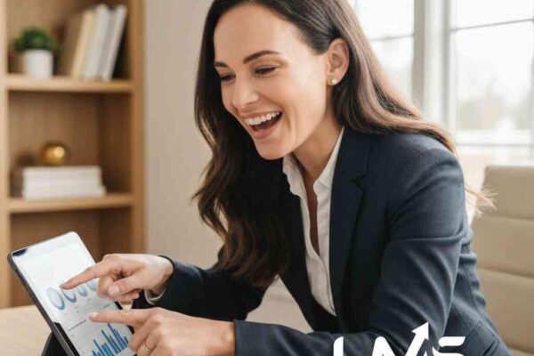 Law Firm Marketing Strategies to Boost Legal PPC Profits